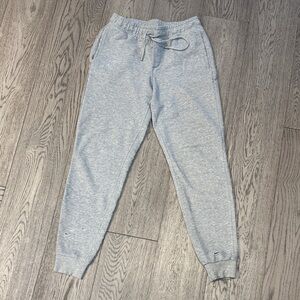 Alo Jogging pant - RARE